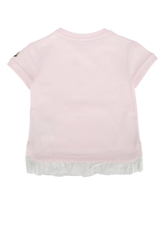 ABITO_8I00003899AR_504_Image_2