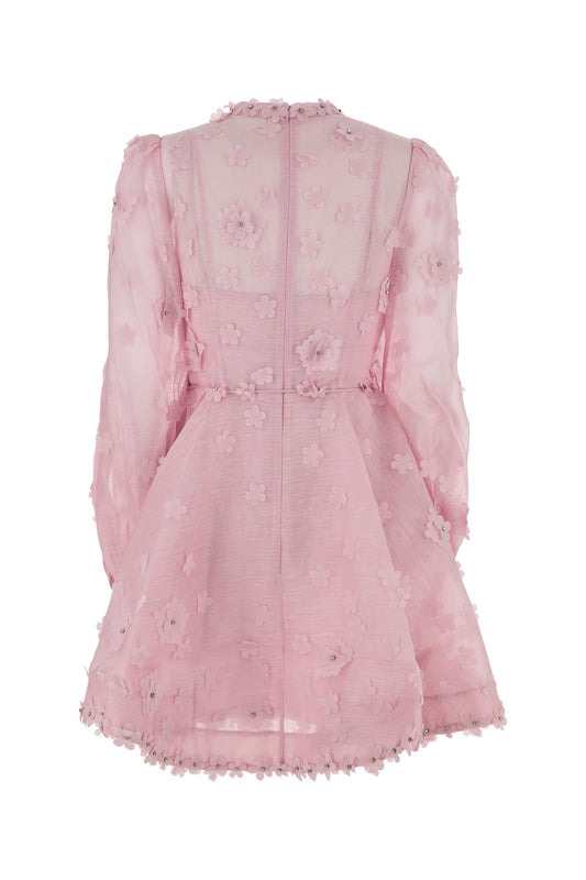 ABITO_9052DMAT_LIL_Image_2