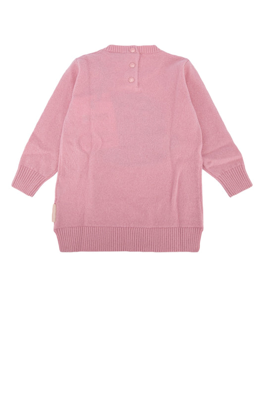 ABITO_9L00001M1127_P55_Image_2