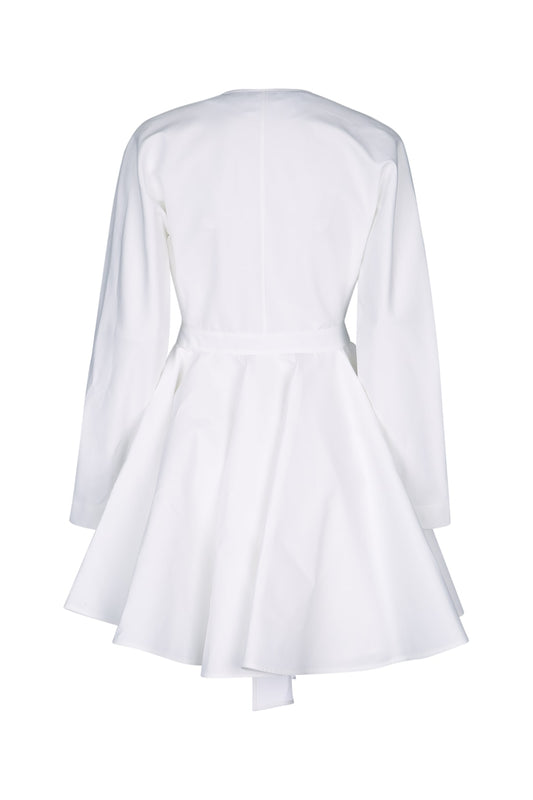 ABITO_AA9R2618T447A_000_Image_2