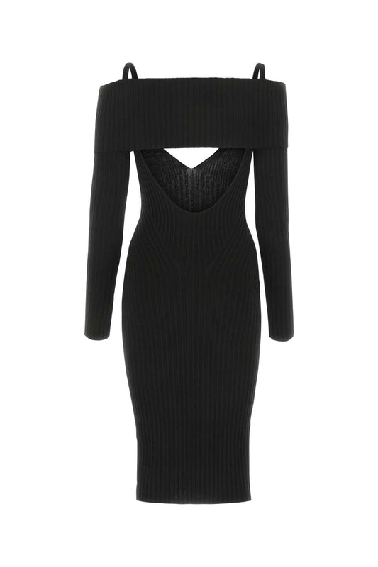 ABITO_ADFW22DR07770473_0473_Image_2