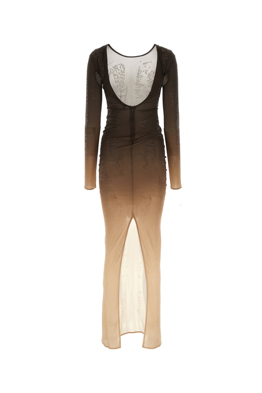 ABITO_ADPS24DR05016178_2178_Image_2