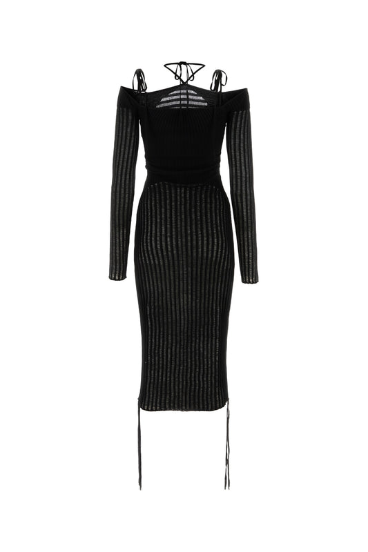 ABITO_ADSS23DR05947268_0473_Image_2