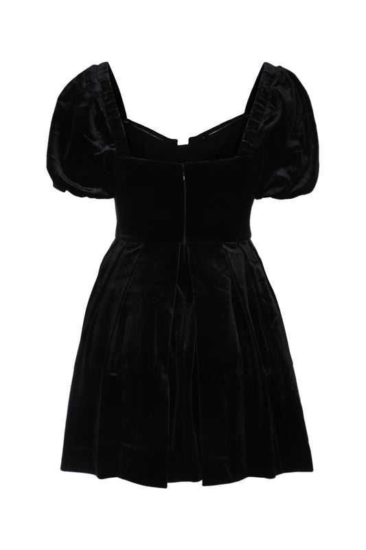 ABITO_AW23122SB_BLACK_Image_2