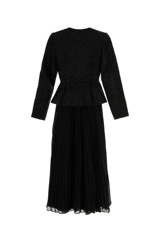 ABITO_AW24005MB_BLACK_Image_2