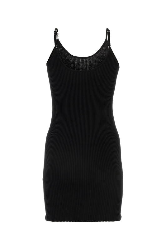 ABITO_AWDRCA1005_BLACK_Image_2