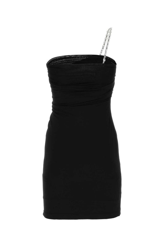 ABITO_BW21HJ30XK_001_Image_2