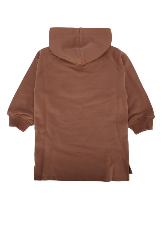 ABITO_C20618_31C_Image_2