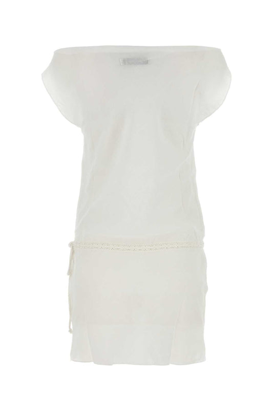 ABITO_CALADRESS_WHITE_Image_2