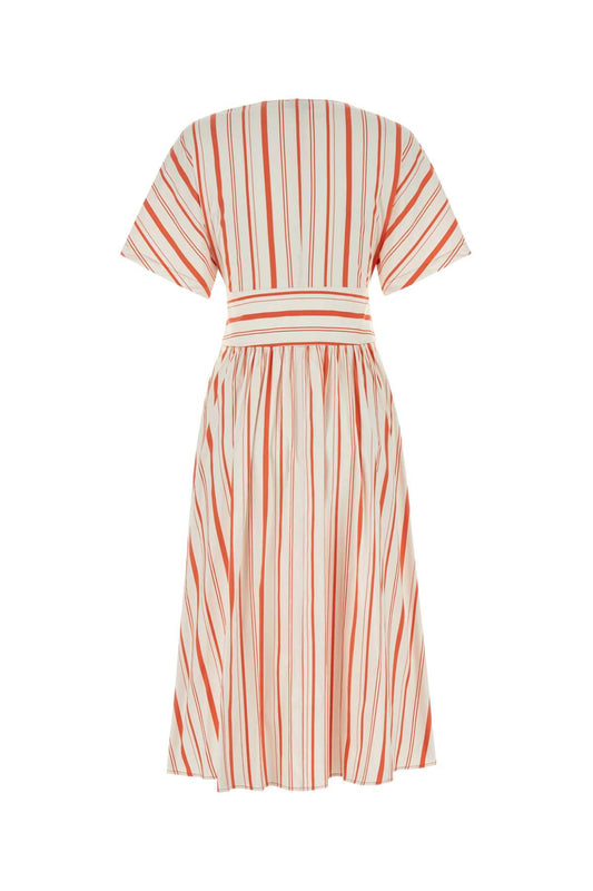 ABITO_CFWWDR0144FRUT3712_8874_Image_2