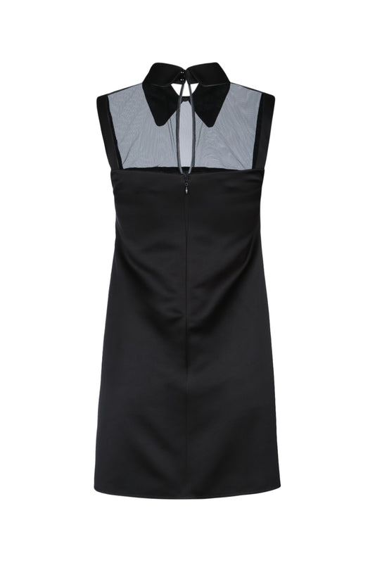 ABITO_CON_LETTO_E_APPICAZIONI_AB79652E2_110_Image_2