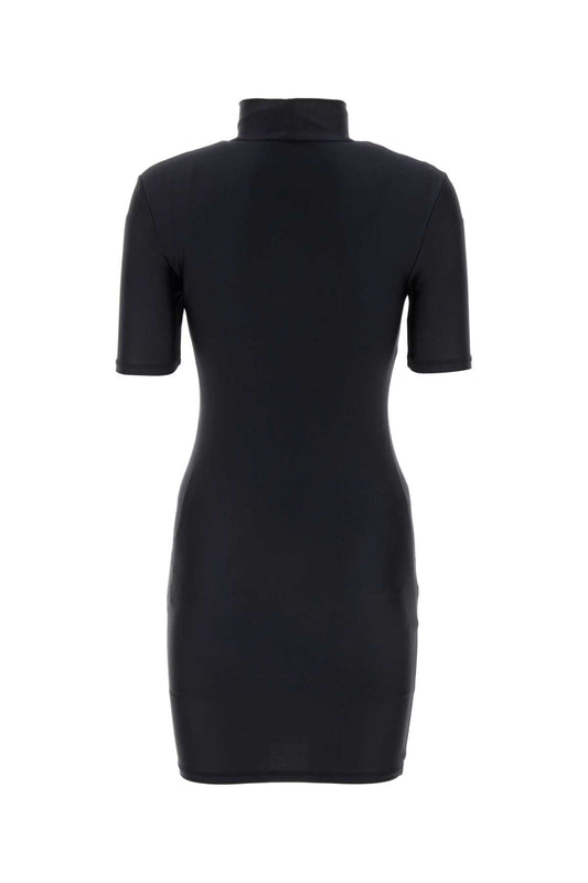 ABITO_COPJS60BIS545_BLACK_Image_2
