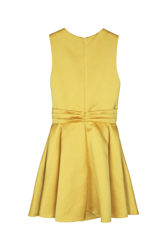 ABITO_CORTO_AB87261E2_EV4_Image_2