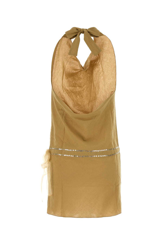 ABITO_COSTAMINIDRESS_BEIGE_Image_2
