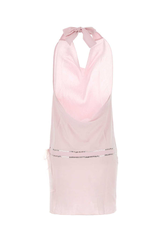 ABITO_COSTAMINIDRESS_PINK_Image_2