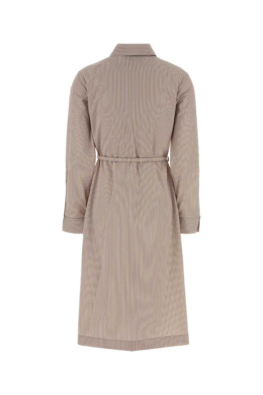 ABITO_COTTON_STRIPES_FDD515AVJX_F1UKB_Image_2