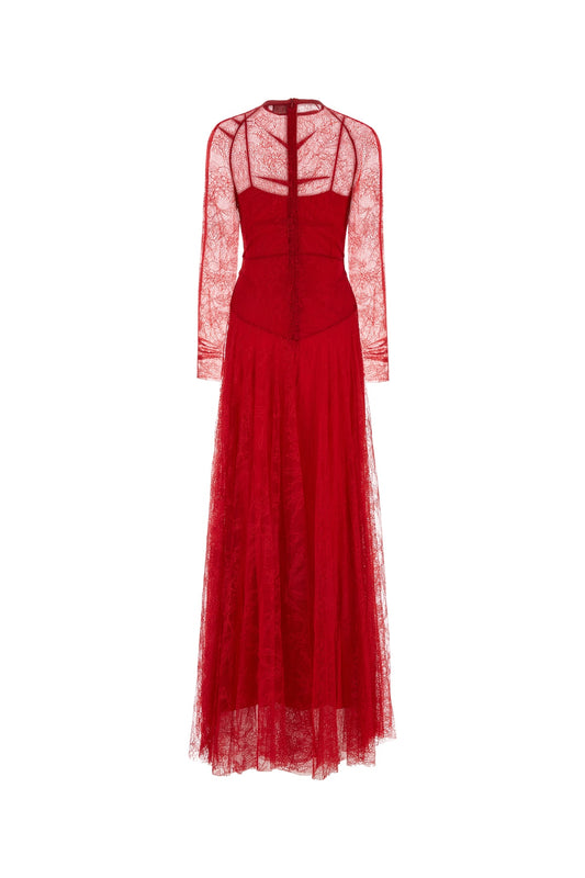 ABITO_D004252T0743_R1012_Image_2