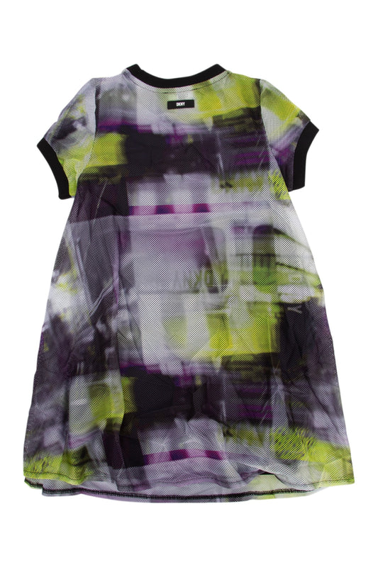 ABITO_D32893_W56_Image_2