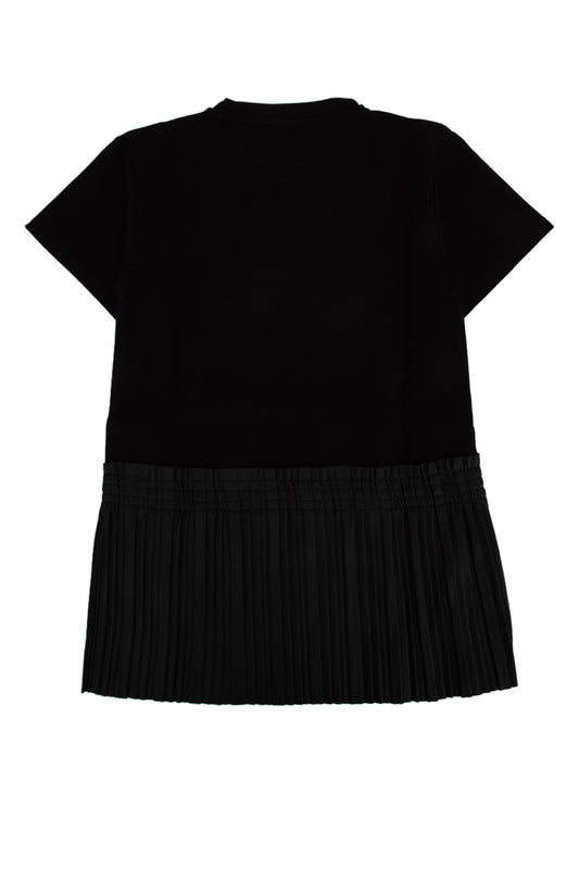 ABITO_D32896_09B_Image_2