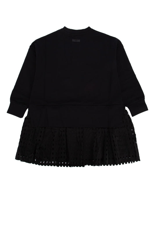 ABITO_D32897_09B_Image_2