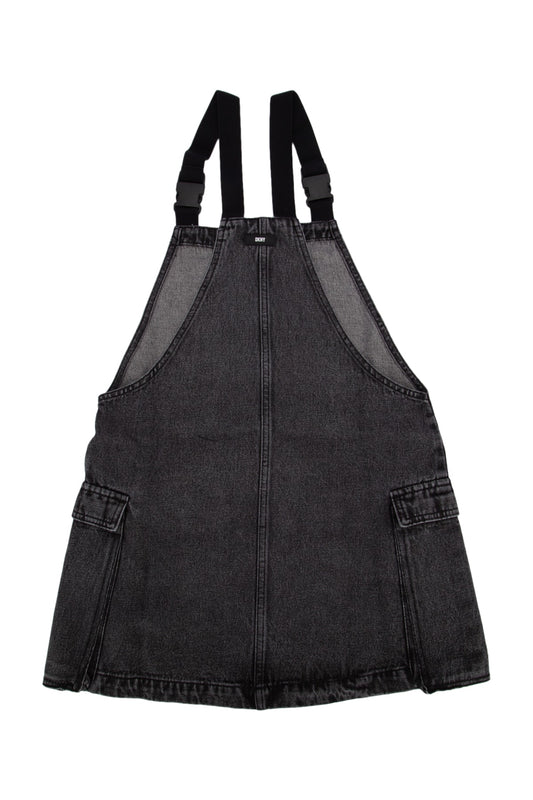 ABITO_D32900_Z16_Image_2