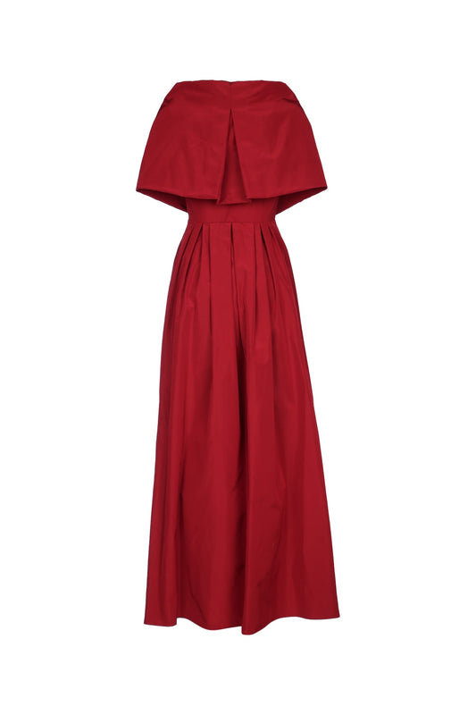 ABITO_DA_SERA_ROSSO_541L01A6380_3468_Image_2