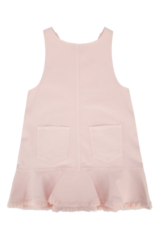 ABITO_DENIM_COLOR_JFB769ATS1_F1RX7_Image_2