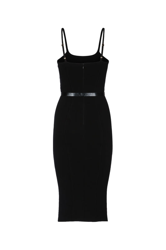 ABITO_DI_MAGLIA_CON_CINTURA_AM14S56E2_110_Image_2