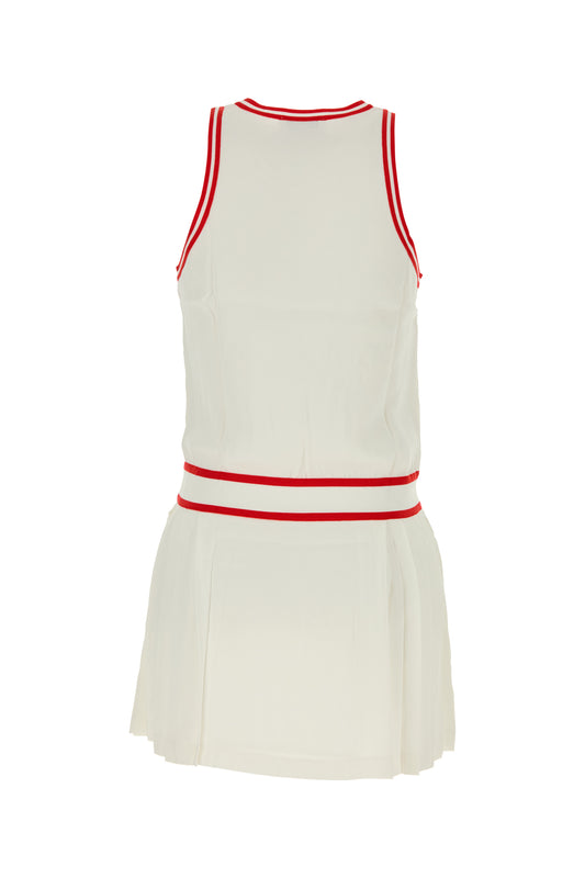 ABITO_DR004S406SW_WHITE_Image_2