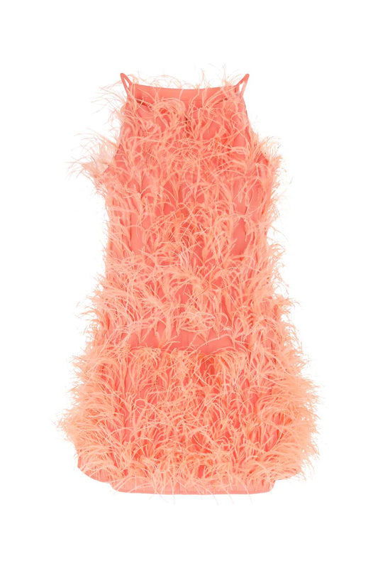 ABITO_DR1358FE_AZALEA_Image_2