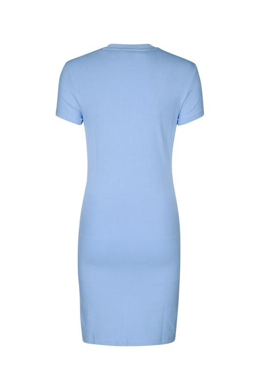 ABITO_DW0DW17926_C3S_Image_2