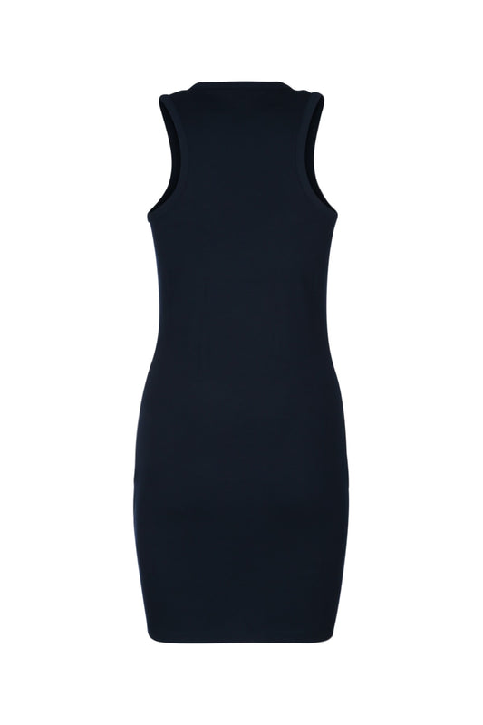 ABITO_DW0DW17934_C1G_Image_2