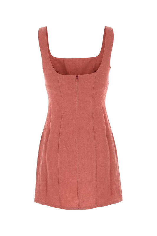 ABITO_EISSA_PINK_Image_2