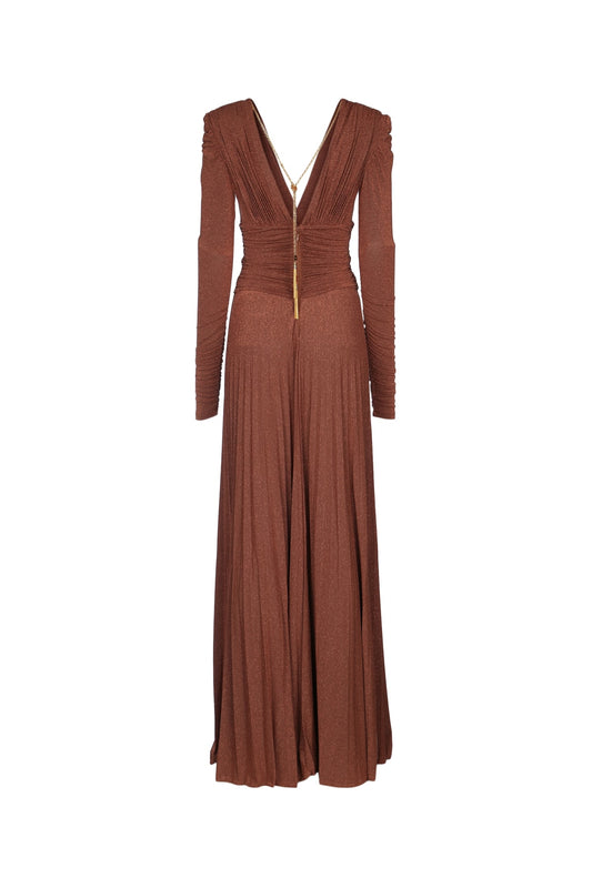 ABITO_ELEGANTE_MANICA_LUNGA_ABR4057E2_EC1_Image_2