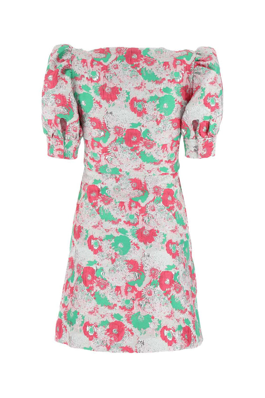 ABITO_F7640_393_Image_2