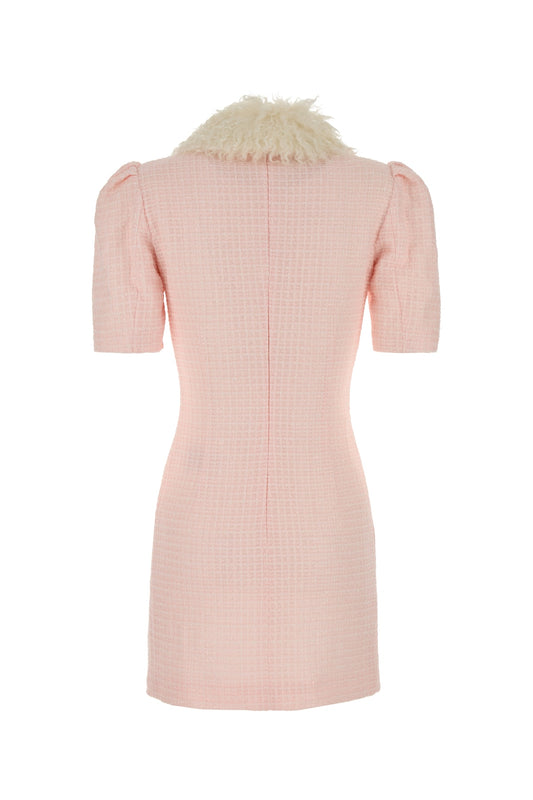 ABITO_FABX3636F4250_1815_Image_2