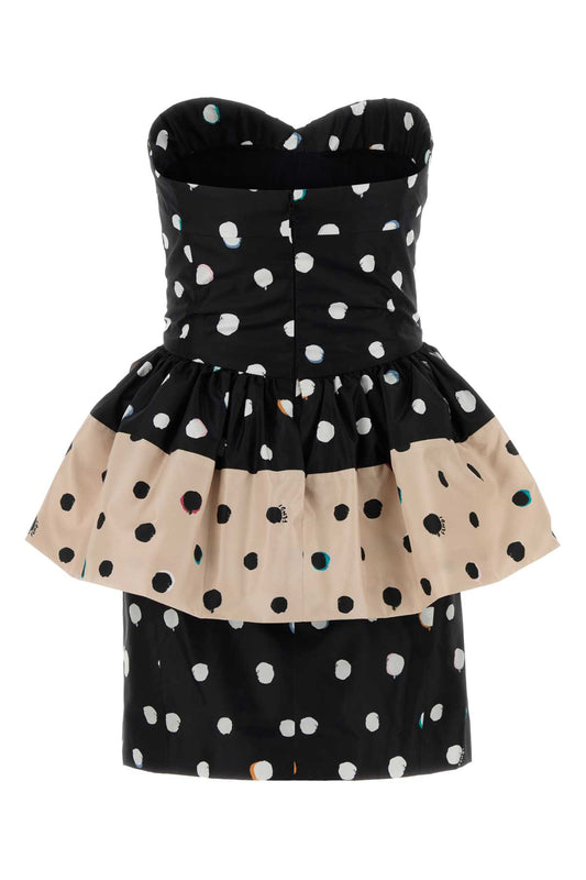 ABITO_FALENA_DOTS_TA_FDD509AVJQ_F0GME_Image_2