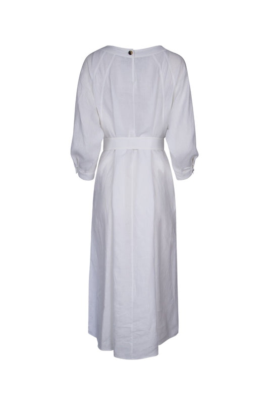 ABITO_FAN6973_1005_Image_2