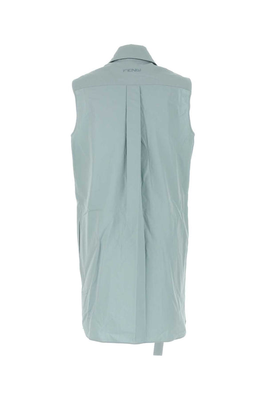 ABITO_FDD112ARU3_F08S8_Image_2