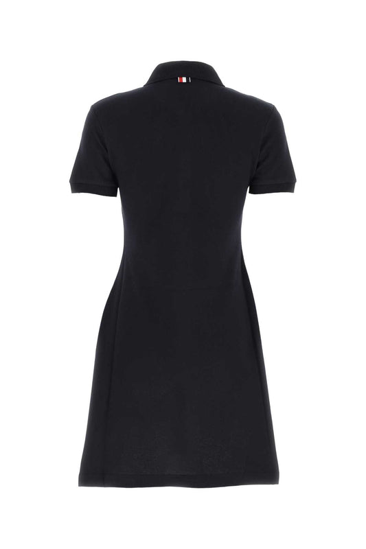 ABITO_FJD097A00050_415_Image_2