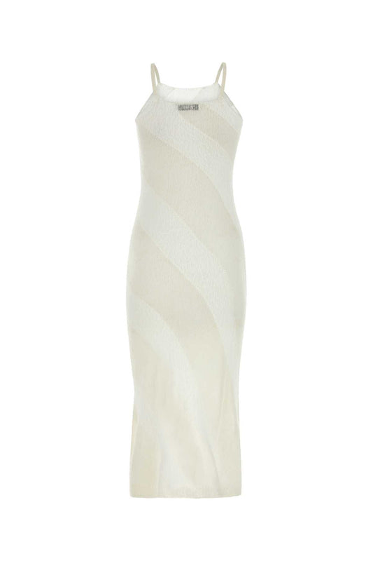 ABITO_FUZZYDRESS_WHITESAND_Image_2