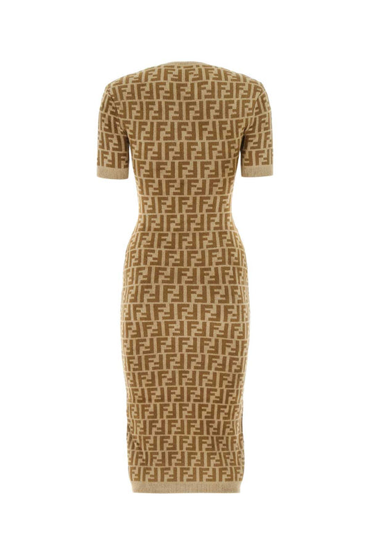 ABITO_FZDA61ALAP_F10W1_Image_2