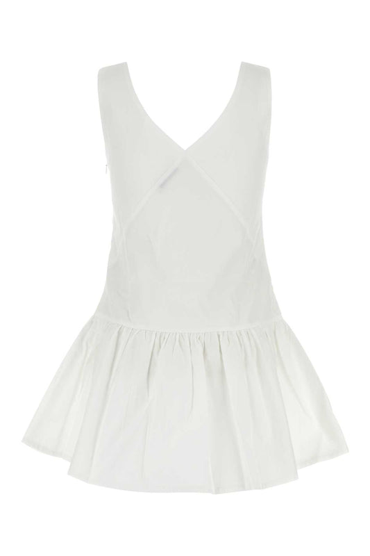 ABITO_GARACHICOMINIDRESS_WHITEBLUE_Image_2