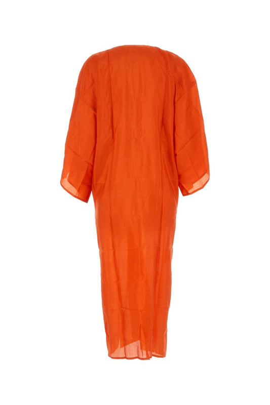 ABITO_GEISHATUNIC_L691_Image_2