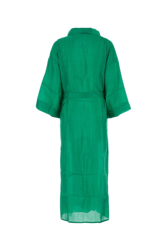 ABITO_GOWNKIMONO_L638_Image_2