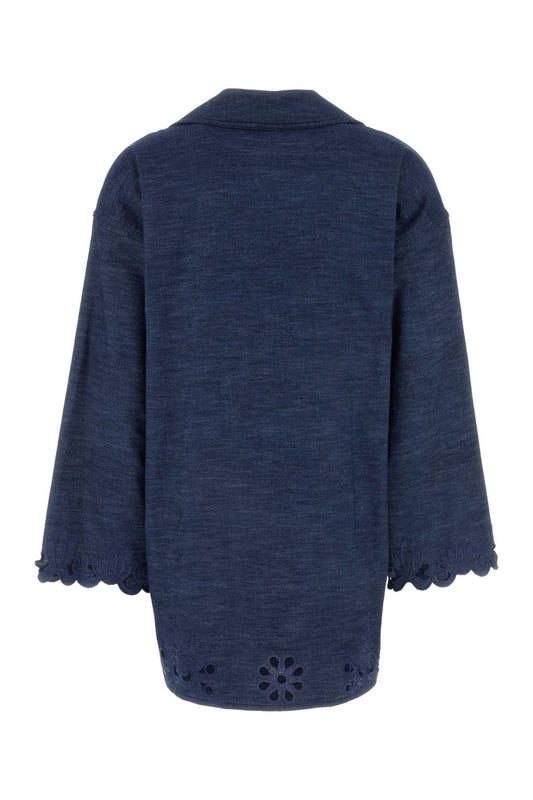 ABITO_IN_DENIM_EMBROIDERY_5B3DA02L8BW_558_Image_2