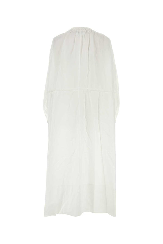 ABITO_J40CT0114J45127_100_Image_2