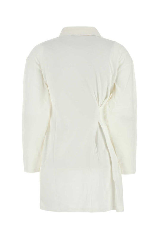 ABITO_LADYMINIDRESS_WHITE_Image_2