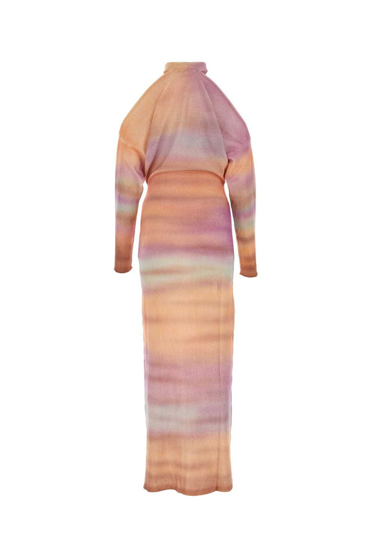 ABITO_LWKA003FK0043_MOONCHILD_Image_2