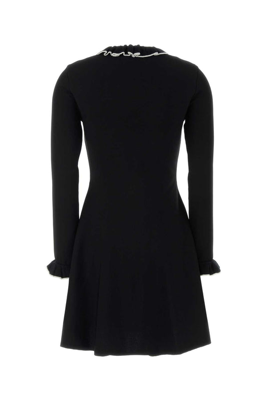 ABITO_MAGLIA_7B3KD13Y9K5_0NA_Image_2